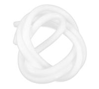 Abaodam 2m Joint Mousse Insonorisant Isolant Imperméable pour Fenêtre Porte Armoire Joint Étanchéité Autocollant