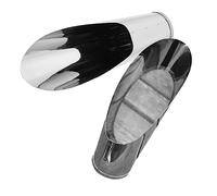 Abaodam 2pièces Pelle Jardinage Portable INOX Pelle Tamis Et Sol pour Creuser Tamiser Et Ameublir La Terre Outil Léger Pratique pour Plantation Et Entretien des Plantes