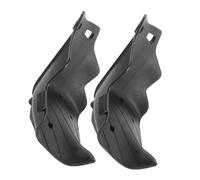 Abaodam 2pièces Siège De Tricycle Pour Tout-petits Remplacement De Selle Pour Garçon Fille Siège De Équilibre Accessoires De Jeu Pour Garçon Fille Réparation De De Tricycle