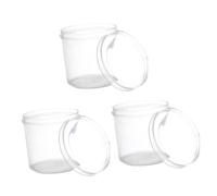 Abaodam 3 pièces Boîte Insecte Observation avec Loupe Kit Explorateur Nature pour Garçon Fille Coffret Éducatif pour Observation des Insectes Extérieur pour Garçon et Fille