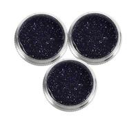 Abaodam 3 pièces Boutons de Piston Trompette Petits et Compacts Accessoires pour Musiciens Amélioration Précision et des Touches