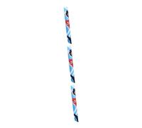 Abaodam 3 Pièces Décoration du drapeau de la carpe de plein air bannière de carpe Poisson décoration intérieure faire la fête drapeaux muraux fanion drapeau tissu satiné