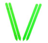 Abaodam 4 Pièces Outils pour Manipulation des Angles Enseignement de Classe Matériel Didactique pour Comprendre Les Angles Outils Ludiques et Engagés pour Apprentissage