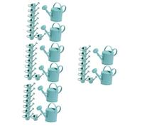 Abaodam 40 Pièces Arrosoir Pour Enfants Jouet De Bain De Dessin Animé Fourniture De Bain Outil De D'Eau Jouets De L'Heure Du Bain Jouets De Bain Jouets De Bain Pour -Petit