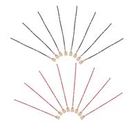Abaodam 94 pièces Faisceau de Câblage Adaptateur Klaxon Voiture Robuste PVC Installation Facile Compatible Kit Complet pour Réparation et Remplacement