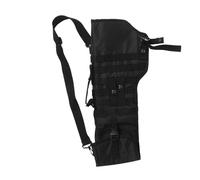 Abaodam À Dos De Chasse Avec Compartiment Pour Viande Léger Pour Cerf Et Mirador Pour Équipement Et Plein Air