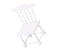 Abaodam Accessoire de Décoration Bois pour Créer Une Ambiance Chaleureuse