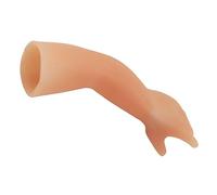 Abaodam Accessoire Magicien Halloween Main Gimmick de Disparition pour Fêtes et Animations Amusantes