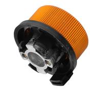 Abaodam Adaptateur de Réservoir de pour Poêle de Camping Convertisseur de Cartouche de Portable Dispositif de Transfert de Carburant Accessoire et Compact pour Activités