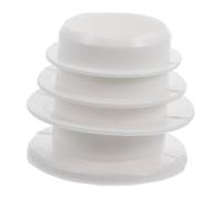 Abaodam Adaptateur Manchon Valve Cône Robuste pour Tuyau Aspirateur Piscine Compatible K12110 Installation Facile pour Réparation et Entretien Piscine