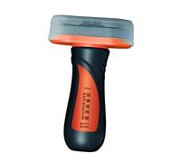 Abaodam Agent Anti-pluie Voiture 100 Ml, Imperméable Vitre Pare-brise, Compact Et Portable, Protection Pluie Pour Conduite Sécurisée En Toutes Saisons, Usage Automobile