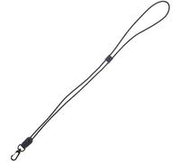 Abaodam Aide à Tirette Fermeture Éclair pour Femmes et Garçon Fille Crochet Assistance Robuste Facile à Utiliser pour Vêtements pour Personnes à Mobilité Réduite