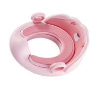 Abaodam Apprentissage de La Propreté pour Les Tout-petits Potty Step Porte-gobelet Rembourrage en Tpe Souple Non Adapté pour Le Passage Aux Toilettes