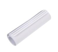 Abaodam Autocollants Anti-griffures pour Canapé 4 Pcs Petit Format, Protège-Meubles pour Chats, Film Adhésif Transparent Solide, Accessoire Chat Intérieur pour Protection