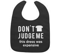 Abaodam Bavoirs Lavables pour Adultes Hommes Femmes Protège-vêtements Réutilisables Bavoirs Repas Personnes Âgées