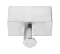 Abaodam Bloc de Connexion Audio Voiture Alliage Aluminium Bornier Double pour Amplificateur Alimentation Haute Puissance Connecteur Câblage Ampli Robuste