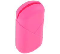 Abaodam Boîte Pratique en Silicone Portable pour Rangement de Légère, pour Organiser et Transporter Paquet à Dos ou Paquet à Main