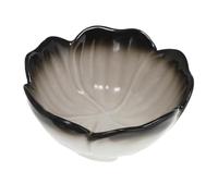 Abaodam Bol Diffuseur en Céramique pour Sauna, Diffuseur D'huile Essentielle Résistant la Chaleur, Accessoires pour Spa à Domicile, Création D'ambiance Apaisante et Parfumée
