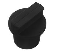 Abaodam Bouchon Étanche pour Réservoir Eau de Rameur Bouchon de Vidange Caoutchouc Antifuite pour Machine à Ramer Accessoire de Maintenance Facile à Installer pour Équipement de Fitness