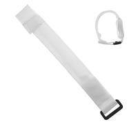 Abaodam Bracelet De Sport Lumineux Brassard Led Pour Course Nocturne Bracelet Lumineux Pour Fille