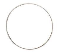 Abaodam Bracelet Jonc pour Femme 60Mm en Cuivre Changeant de Couleur Bijou Délicat et Décoratif Bracelet d'Humeur pour Usage Quotidien et Occasions Variées