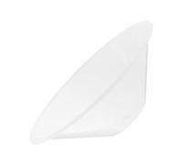 Abaodam Buse de Pulvérisation d'Éventail pour Nettoyeur Haute Pression Protection Anti-Éclaboussures 25° pour Lavage de Voiture Accessoire de Nettoyage Extérieur Jet et Pratique