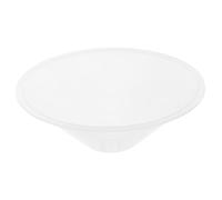 Abaodam Buse Pulvérisateur en Éventail Anti-éclaboussures pour Nettoyeur Haute Pression, Lavage Au Jet Domestique Et Automobile, Angle 25°, Protection Projections