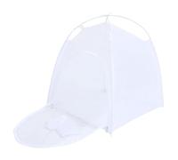 Abaodam Cage Portative pour Insectes Et Maison Et Observation Optimal pour Plantes Et Habitat Insectes