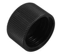 Abaodam Cap de Vidange de Filtre pour Spa Compatible Joint Installation Facile Évite Fuites Eau Durable pour Utilisation Régulière