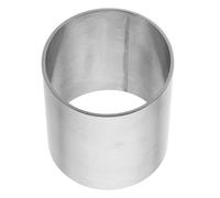 Abaodam Cheminée De Remplacement Pour Cuiseur Vapeur Séparateur De Vapeur Accessoire De Cuisine Compact Et Facile à Nettoyer