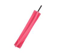 Abaodam Chiffon de Nettoyage pour Flûte Tige de Sondage, Outil d'Entretien Réutilisable pour Saxophone et Clarinette, pour Nettoyage Interne des Instruments de Musique