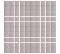 Abaodam Chiffons à Polir L'argenté pour Bijoux 8x8 Cm, Lot de 10 Pièces Gris, Chiffon Doux Anti-ternissement pour Nettoyage, Entretien et Protection des Colliers, Bagues et