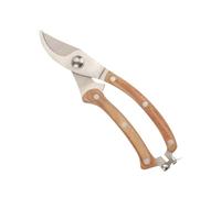 Abaodam Ciseaux De Jardin Multifonctions Ciseaux De Jardinage Cisailles À Branches Outil De Coupe De Branches D'Arbres Ciseaux D'Arbres Fruitiers Outils De Cisaille