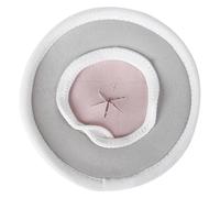 Abaodam Collier Elizabeth L pour Petits Animaux, Protection Post-blessure pour Cochon d'Inde, Cercle de Soin Léger et Sûr, Adapté aux Cobayes et Petits Rongeurs, Couleur Couleur Aléatoire