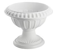 Abaodam Colonne Romaine en Plastique pour Décoration De Mariage Guide Routier Décoration De Porche Jardin