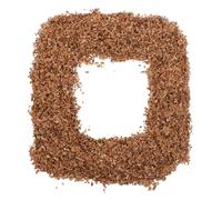 Abaodam Copeaux De Bois pour Fumoir Et Barbecue Granulés De Bois De Cerisier Faciles à Utiliser pour Smoker Et Griller