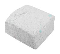 Abaodam Copeaux en Papier Absorbants pour Petits Animaux, Litière sans Poussière pour Chinchillas et Gerbils, Absorbe l'eau, Garde la Cage Propre et Fraîche, pour Terriers