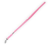 Abaodam Corde de Table de Toilettage pour Chien 4pcs 48cm en Nylon Ajustable pour Bain et Toilettage, pour Beauté Animale et Entraînement Debout Compétitif Couleur Couleur Aléatoire
