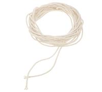 Abaodam Corde Sisal pour Griffoir Chat Boule Naturelle Tapis Sisal Hamac Haut Planche Fine Arbre Ficelle