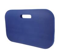 Abaodam Coussin de Jardinage pour Genoux Tapis de Jardinage Épais Repose-Genoux de Bain Confortable