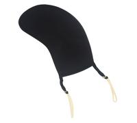 Abaodam Coussin Épaulette pour Violon Coussin de Repos pour Instrument à Cordes Repose-menton Ergonomique Confortable et Léger