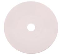 Abaodam Couvercle en Fer Étanche pour Lampe Industrielle Abat-jour Vintage, Protection Ampoule Résistante et Réflecteur de Lumière pour Atelier ou Garage