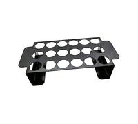 Abaodam Cuisson pour Et Poivrons pour Rôtir Ailes De Poulet Barbecue Facile à Nettoyer