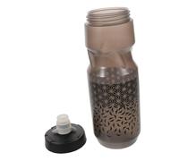 Abaodam Cycling Water Bottle Large Capacity Leakproof Squeeze Bottle Lightweight For Road And Mountain Bikes Outdoor Hydration