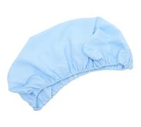 Abaodam de Matelas Garçon Fille Amovible Coton Doux Lavable et Réutilisable Confortable Table à et Compatible avec Matelas à Infantile