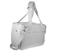 Abaodam De Transport pour Chat Dos Portable pour Animaux Conteneur pour Petit Chat Pochette Respirante pour Chaton Et Lapin