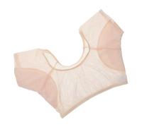 Abaodam Débardeur Anti-transpiration Pour Femme Et Fille Protège-aisselles Lavable Et Respirant Pour Confort