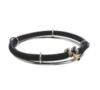 Abaodam Diffuseur d'air à Nano-Bulles Rond 20 CM en Acier Inoxydable Disque de Bullage pour Oxygénation Aquarium et Bassin Diffuseur Silencieux pour Pompe à Air Hydroponique