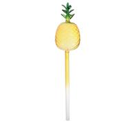 Abaodam Distributeur Eau Plante Intérieur Verre Auto-arrosage Globe Goutte à Goutte Pratique pour Pot de Fleurs Arroseur Automatique pour Jardinière et Plante Pot