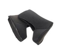 Abaodam Doublures de Bottes d'hiver pour Homme Taille 45 Doublures Isolantes Amovibles en Tissu Oxford Respirant et Imperméable Accessoires de Rechange pour Bottes de Randonnée Chasse